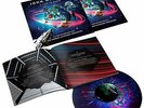 GREENAWAY/LONDON SYMPHONY ORCHESTRA - JOHN WILLIAMS: A LIFE IN MUSIC - VINYL LP