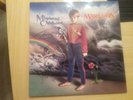 Marillion, Misplaced Childhood original vinyl album . Fully autographed.