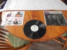 Queen - The Game - 1980 5E-513 LP Vinyl Record Album Shrink   -- Vinyl Ex - NM