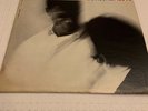 Art Blakey and the Jazz Messengers Like someone in love AUDITION COPY