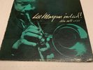 Lee Morgan Indeed  Rare copy 