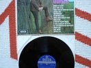 Tom Jones Green, Green Grass Of Home Vinyl UK 1967 Decca Stereo 1st Press LP EXC