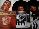 LP ZZ TOP Live In Germany 1980 (2LP&CD) Ear Music 0213765EMX - STILL SEALED