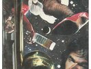 Neil Young ‎Lp Vinile American Stars 'N Bars / Reprise W 54088 Italia Sigillato