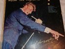 Johnny HALLYDAY 