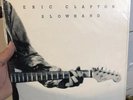 Eric Clapton - Slowhand — MFSL Original Master Recording