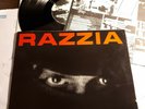 Razzia tag ohne schatten LP vorkriegsjugend razzia punk schleimkeim canal terror