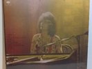 AL KOOPER Naked Songs '72 Columbia RARE ORIGINAL SEALED