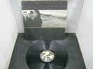 Vinyl  Record LP Album U2 THE JOSHUA TREE (15)