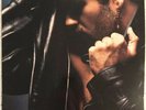George Michael Faith - Vinyl LP 1987 Columbia Records OC 40867 GC