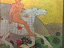 Fleetwood Mac - Then Play On - NM Gatefold - Test Played Perfect VG++ Vinyl