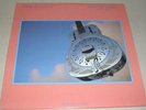 DIRE STRAITS - So Far Away (Extended Version) (2 Discs, 1985, Canada) NM