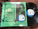 ART BLAKEY AT BIRDLAND VOL.2 BLUE NOTE BN 1522 SHRINK STICKER MONO Japan LP