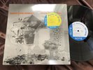 LEE MORGAN CANDY BLUE NOTE BN 1590 SHRINK STICKER MONO Japan LP