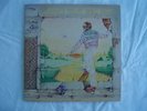 ELTON JOHN Goodbye Yellow Brick Road 2 x LP YELLOW VINYL UK PRESSING DJE29001.