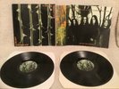 Type O Negative “October Rust” Original Dutch Roadrunner 1996 vinyl 2Lp + inners
