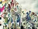 DANDY WARHOLS, The - Why You So Crazy - Vinyl (LP)