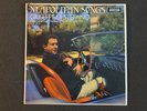 GIUSEPPE DI STEFANO    ' NEAPOLITAN SONGS'   DECCA SXL 6176. 1ST