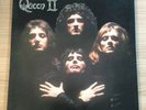 QUEEN II (2) Vinyl LP - FAME FA4130991 - Freddie Mercury