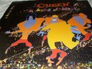 Vinyl 12