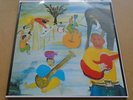 THE BAND Music From Big Pink 50th Anniversary ltd 180gm pink vinyl 2-LP SEALED