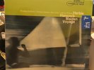 HERBIE HANCOCK MAIDEN VOYAGE  2008 LP/ CD COMBO SEALED BLUE NOTE BST-84195