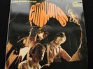 PRETTY THINGS Emotions UK Fontana 1967 1st pressing Superb *MINT-* Psych LP