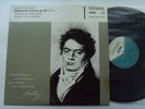 KONWITSCHNY - Beethoven Symphony No. 3 Op. 55 Eroica UNPLAYED STEREO ETERNA