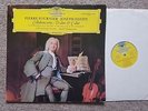 FOURNIER / Haydn Cello Concertos / DGG Large Tulip SLPM 139 358