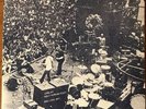 Grateful Dead Live At The Felt Forum N.Y.C. Dec. 5th, 1971 NOT TMOQ