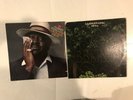 bb king-to know you is to love you-albert king-new orleans heat-mint vinyl