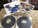 Pink Floyd- The Wall- Columbia Mastersound H2C 46183 Half Speed Master Near Mint