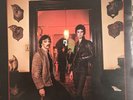 The Stranglers Rattus Norvegicus UA UAG30045 Original Vinyl LP 1977 VGC
