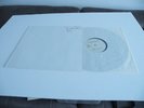 V/A  'BIG BEAT BEACH PARTY ' LP UK BIG BEAT RECORDS '85 TEST PRESSING STING RAYS