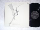 Klaus Schulze ?– Body Love Label: Brain ?– 60.047  Vinyl, LP, Album, Reissue