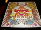 Robert Margouleff And Malcolm Cecil ?– Tonto's Expanding Head Band - LP - 1975 -