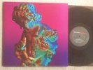 NEW ORDER Technique 1989 (UK VINYL LP FACT275) Factory Records