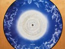 NM/NM  WHITESNAKE - STILL OF THE NIGHT 12