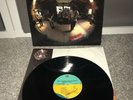 NEIL YOUNG & CRAZY HORSE - 