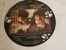 THE CURE LOVE CATS / SPEAK MY LANGUAGE -RARE picture disc 7