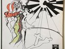 LP  biem THE PRETTY THINGS   SF SORROW   1968