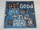 QUEENS OF THE STONE AGE - Feel Good Hit of The Summer  (2010 RSD 10