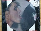 SEALED  BLONDIE PARALLEL LINES VINYL LP PICTURE PIC DISC US 1978 ORIGINAL