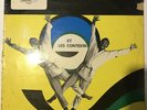 HENRY GUEDON ET LES CONTESTA HDD 535 DEBS GUADELOUPE LATIN BIGUINE STRONG