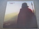 WISHBONE ASH ARGUS 1971  MCA  Blue/Black label    SUPERB EX