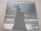 NEIL YOUNG After The Goldrush & INSERT  1971  REPRISE    superb EX