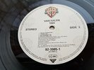 VAN HALEN  1984 1st ORIGINAL For UK Press  MINT- TIME CAPSULE LP