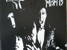 Misfits (12