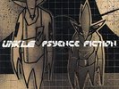 UNKLE-Psyence Fiction (UK IMPORT) VINYL NEW
