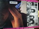 PINO DANIELE VAI MÒ LP 33 PRIMA STAMPA ITALIANA 1981 GATEFOLD OTTIMO